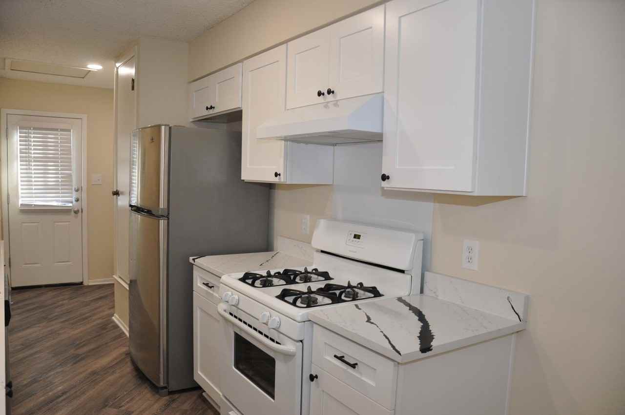 804 Osage Dr #A - Photo 6 of 19