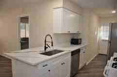 804 Osage Dr #A - Photo 1 of 1