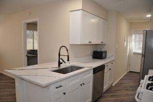 804 Osage Dr #A - Photo 1 of 1