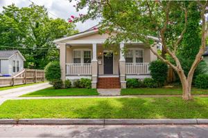 featured image of 3106 Peronne Ave