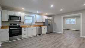 10 Crosby Street Pl - Photo 1 of 1