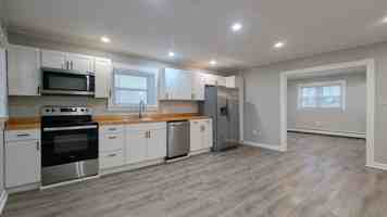 featured image of 10 Crosby Street Pl