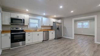 10 Crosby Street Pl - Photo 1 of 1