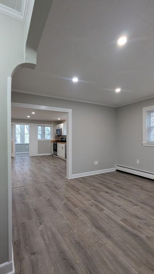 10 Crosby Street Pl - Photo 4 of 14