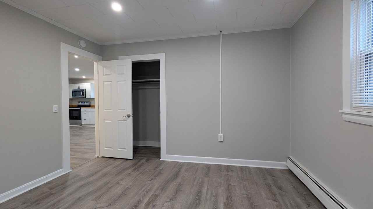 10 Crosby Street Pl - Photo 5 of 14