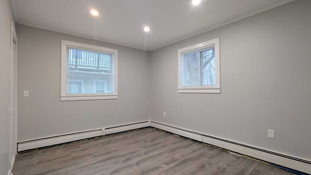 10 Crosby Street Pl - Photo 7 of 14