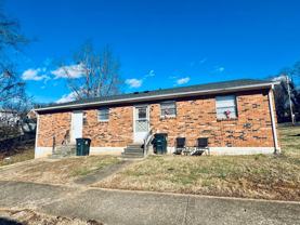 604 Edgar St - Photo 1 of 1