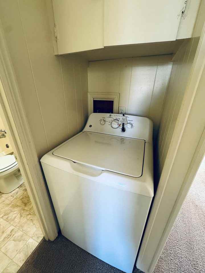 604 Edgar St - Photo 7 of 8