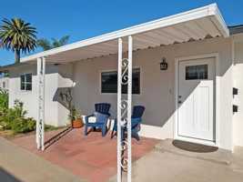 featured image of 246 Camellia Ln