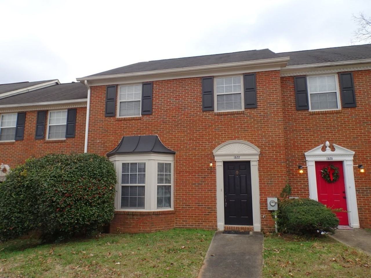 1522 Paces Ferry North Dr Se - Photo 2 of 31