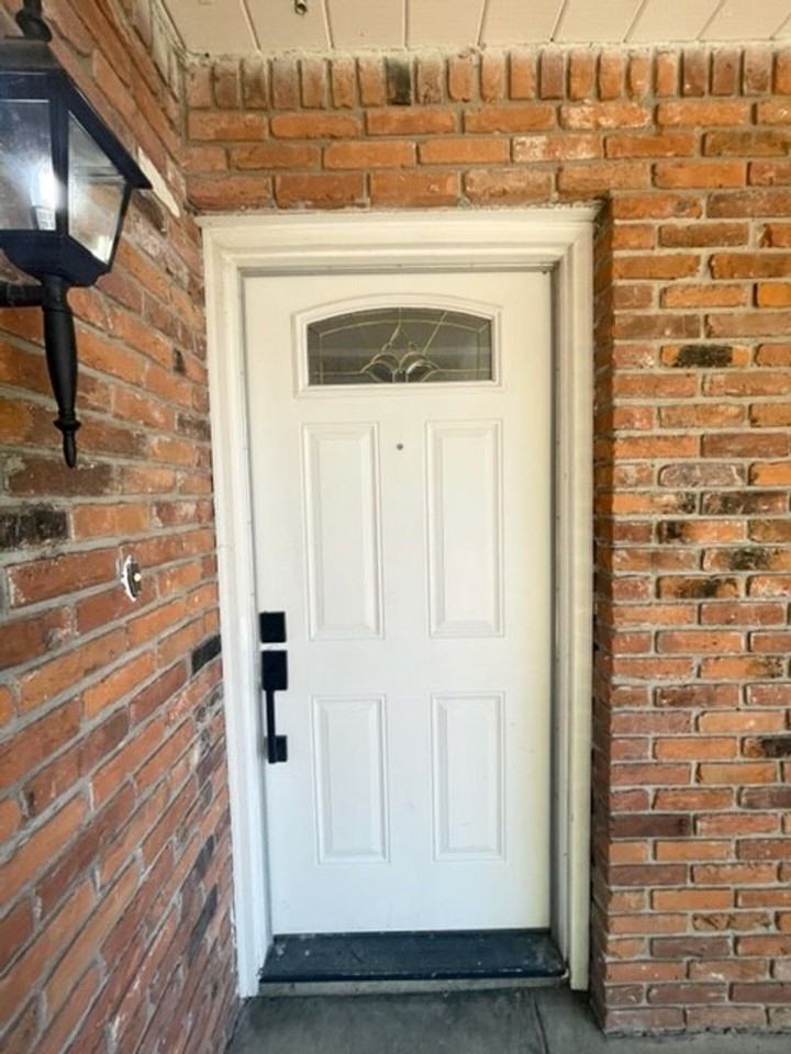 8879 Minnie Cir - Photo 2 of 50