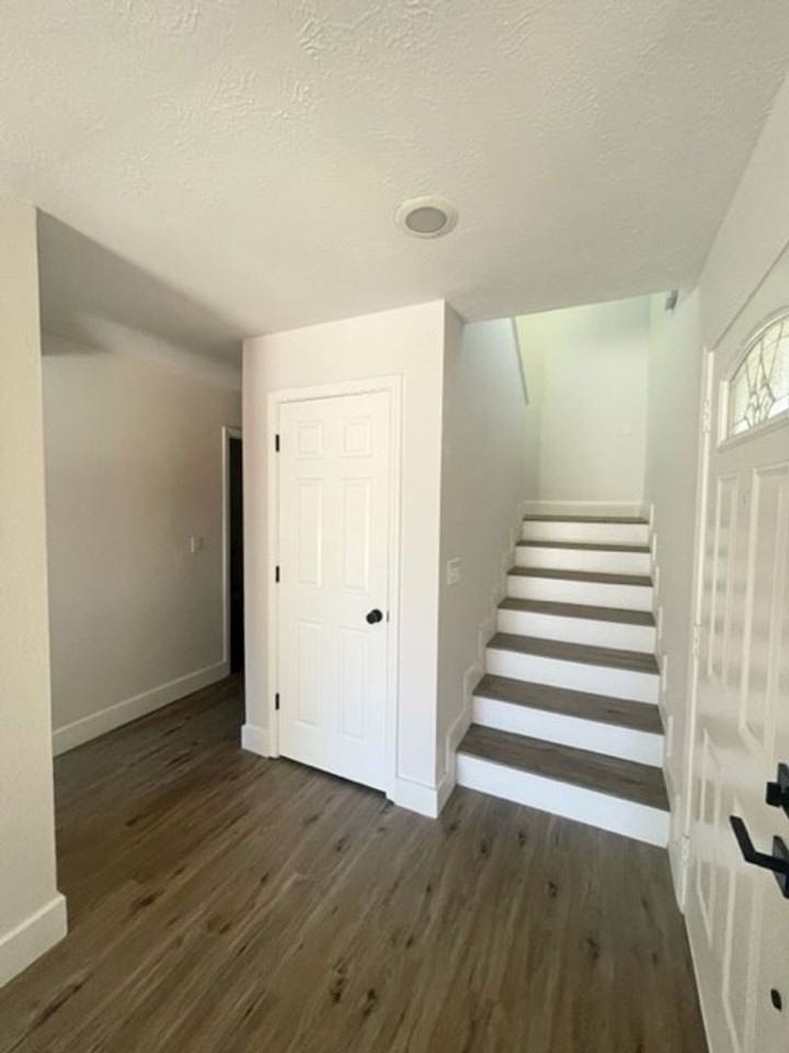 8879 Minnie Cir - Photo 6 of 50