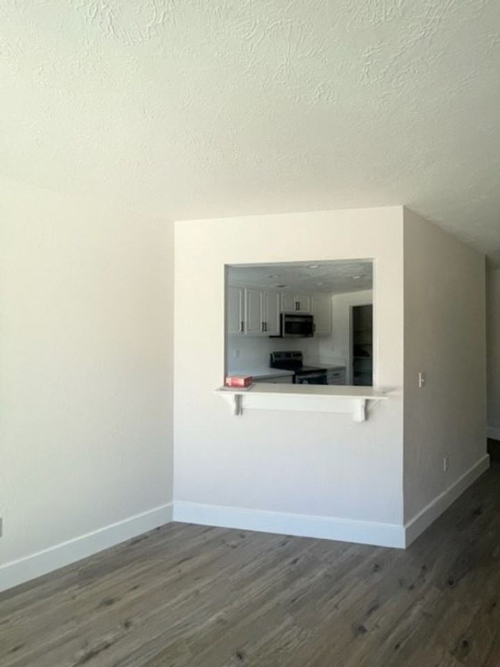 8879 Minnie Cir - Photo 7 of 50