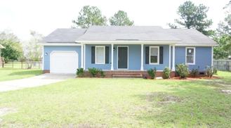 10167 Rockfish Rd - Photo 1 of 1