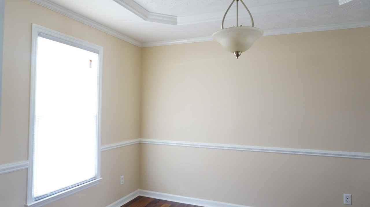 10167 Rockfish Rd - Photo 2 of 21