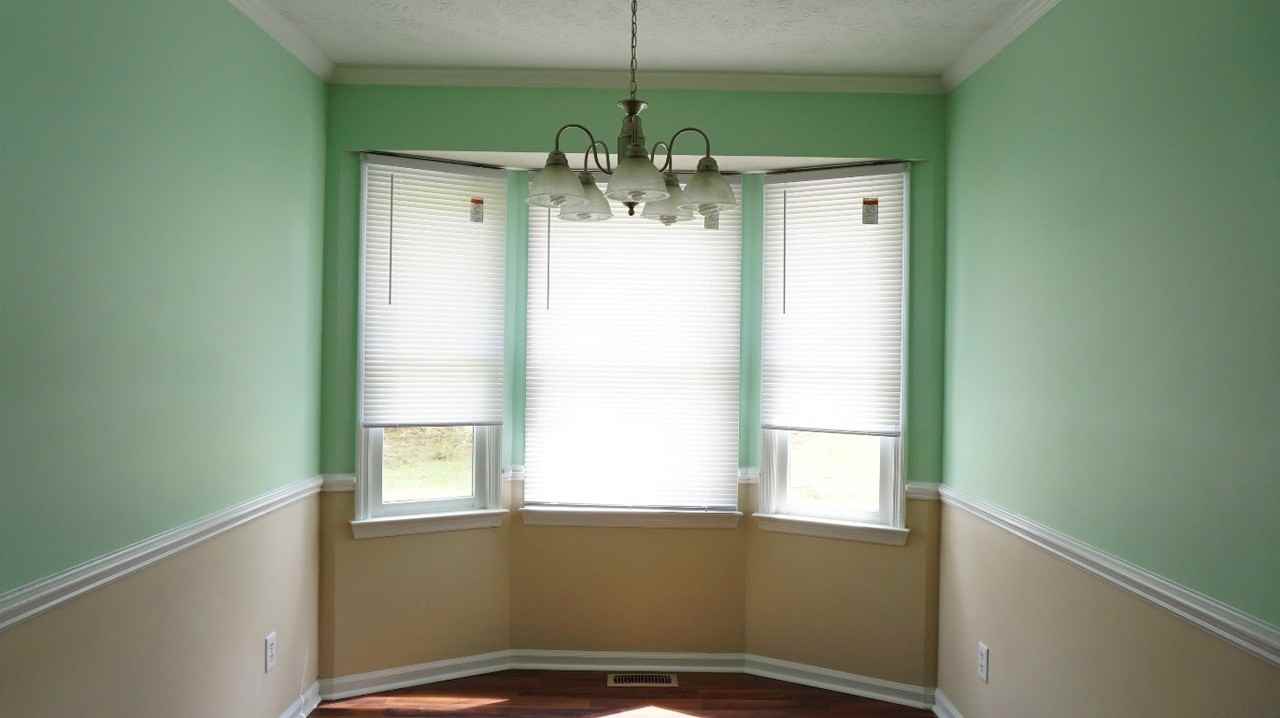 10167 Rockfish Rd - Photo 4 of 21