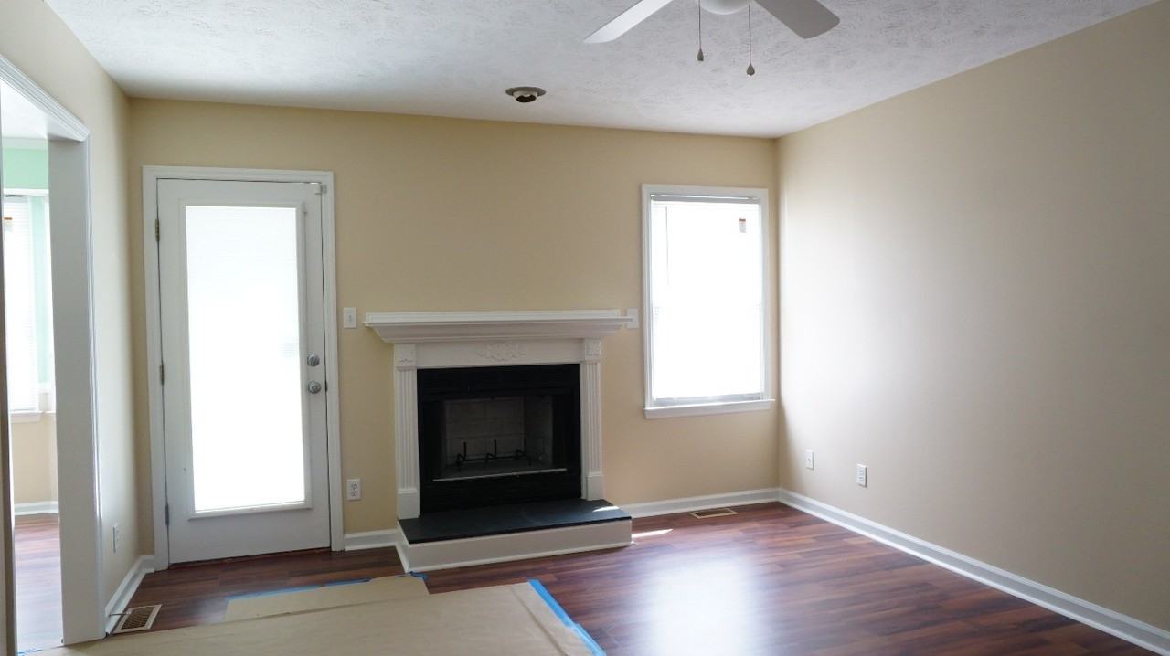 10167 Rockfish Rd - Photo 5 of 21