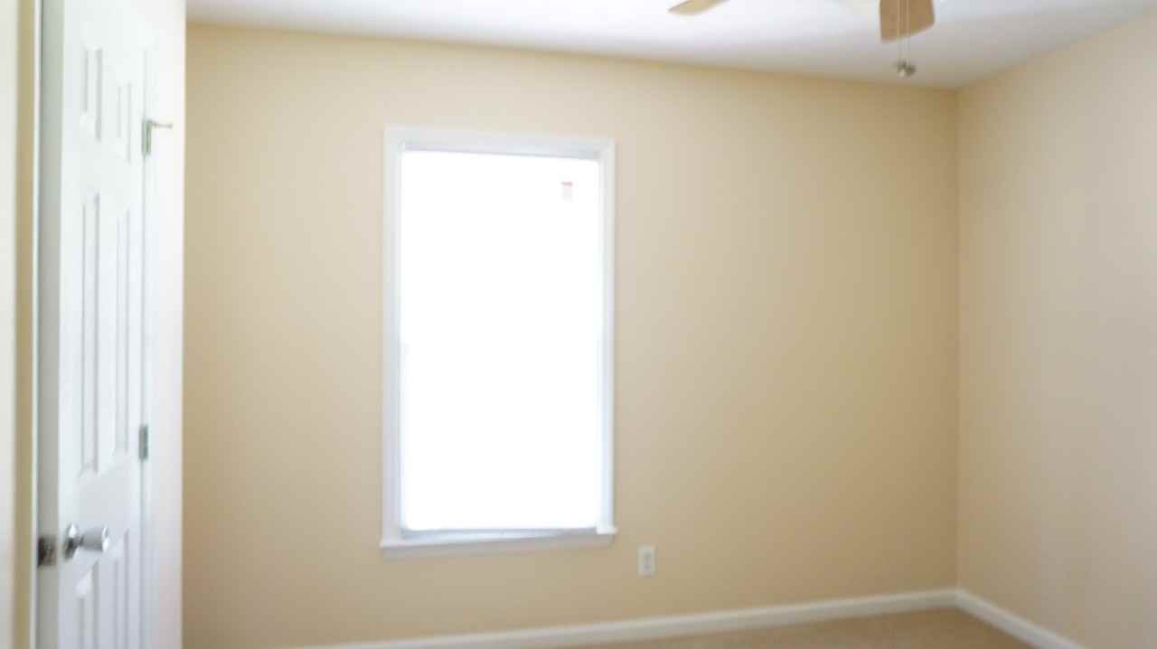 10167 Rockfish Rd - Photo 7 of 21