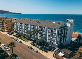 615 Esplanade - Photo 1 of 1