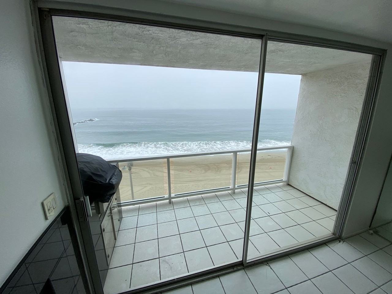 615 Esplanade - Photo 6 of 16