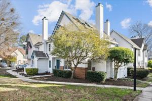 featured image of 27 Tamarisk Quay Apt F #Apt F