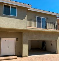 12680 Bradley Ave #5 - Photo 1 of 1