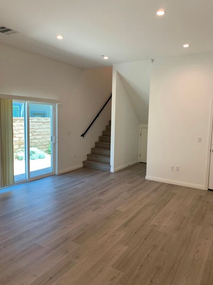 12680 Bradley Ave #5 - Photo 2 of 18