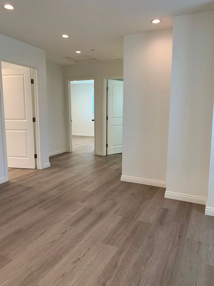 12680 Bradley Ave #5 - Photo 6 of 18