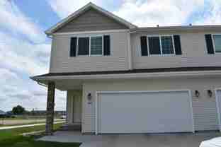 907 30th Ave W - Photo 1 of 1