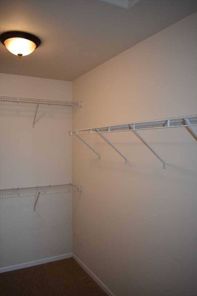 907 30th Ave W - Photo 5 of 9