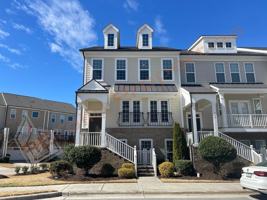 featured image of 870 Tunisian Dr