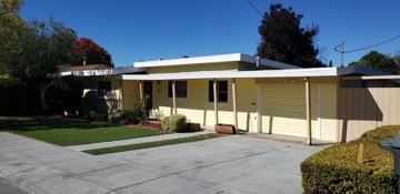 featured image of 1999 Grosse Ave