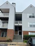 102 Picadilly Ln - Photo 1 of 1