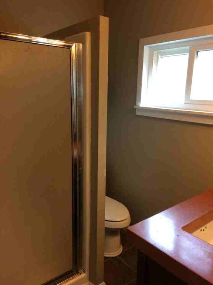 2514 30th St - Photo 2 of 20