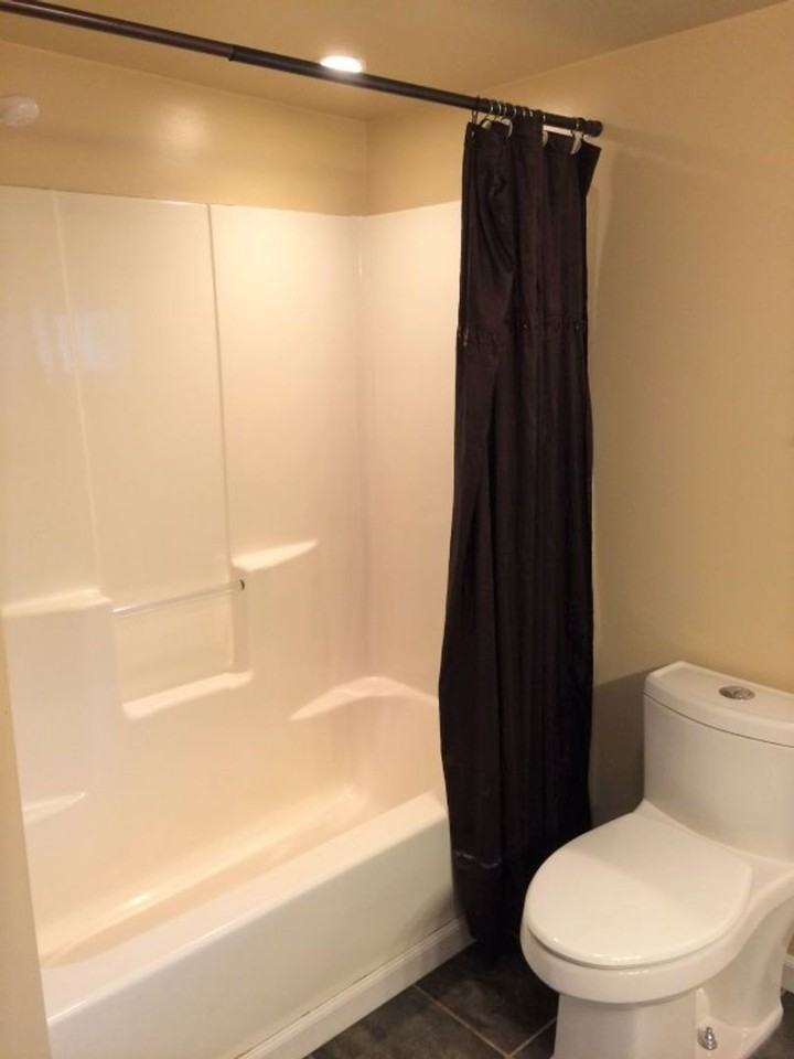 2514 30th St - Photo 5 of 20