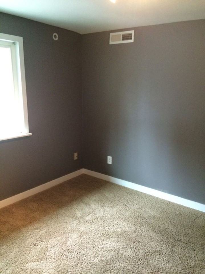 2514 30th St - Photo 6 of 20