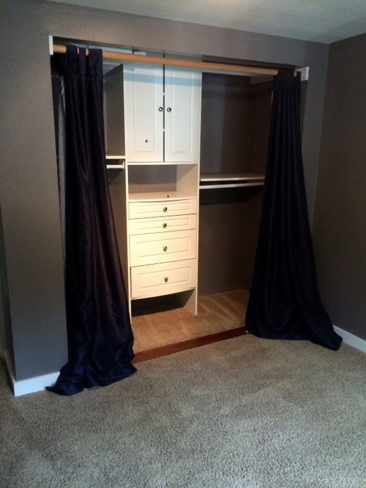 2514 30th St - Photo 7 of 20