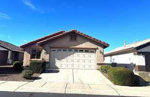 featured image of 4539 Redwood St