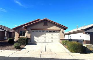 4539 Redwood St - Photo 1 of 1