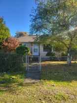386 Sw 15th St - Photo 1 of 1