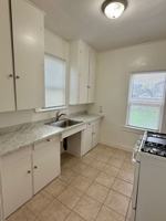 featured image of 247 S Shasta St