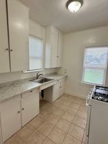 247 S Shasta St - Photo 1 of 1