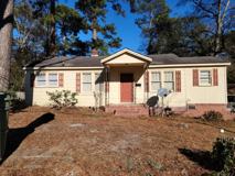 864 Green St - Photo 1 of 1