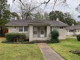 featured image of 1905 Jeanette St