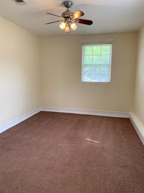 1905 Jeanette St - Photo 2 of 5