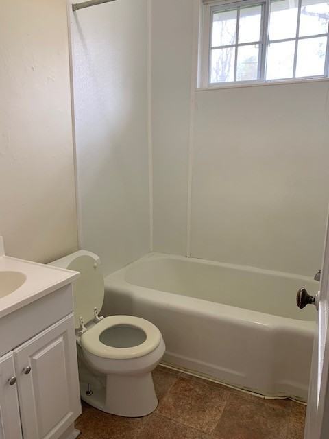 1905 Jeanette St - Photo 3 of 5