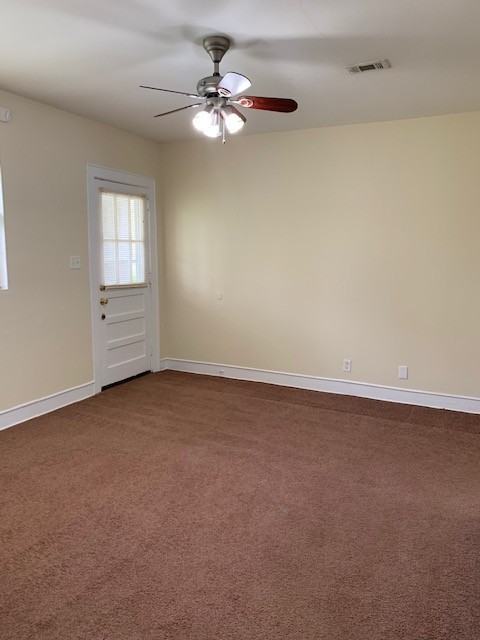 1905 Jeanette St - Photo 4 of 5