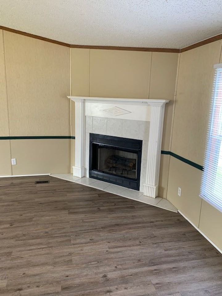 5115 Walnut St - Photo 6 of 14