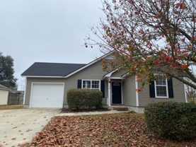 3798 Guest Rd - Photo 1 of 1