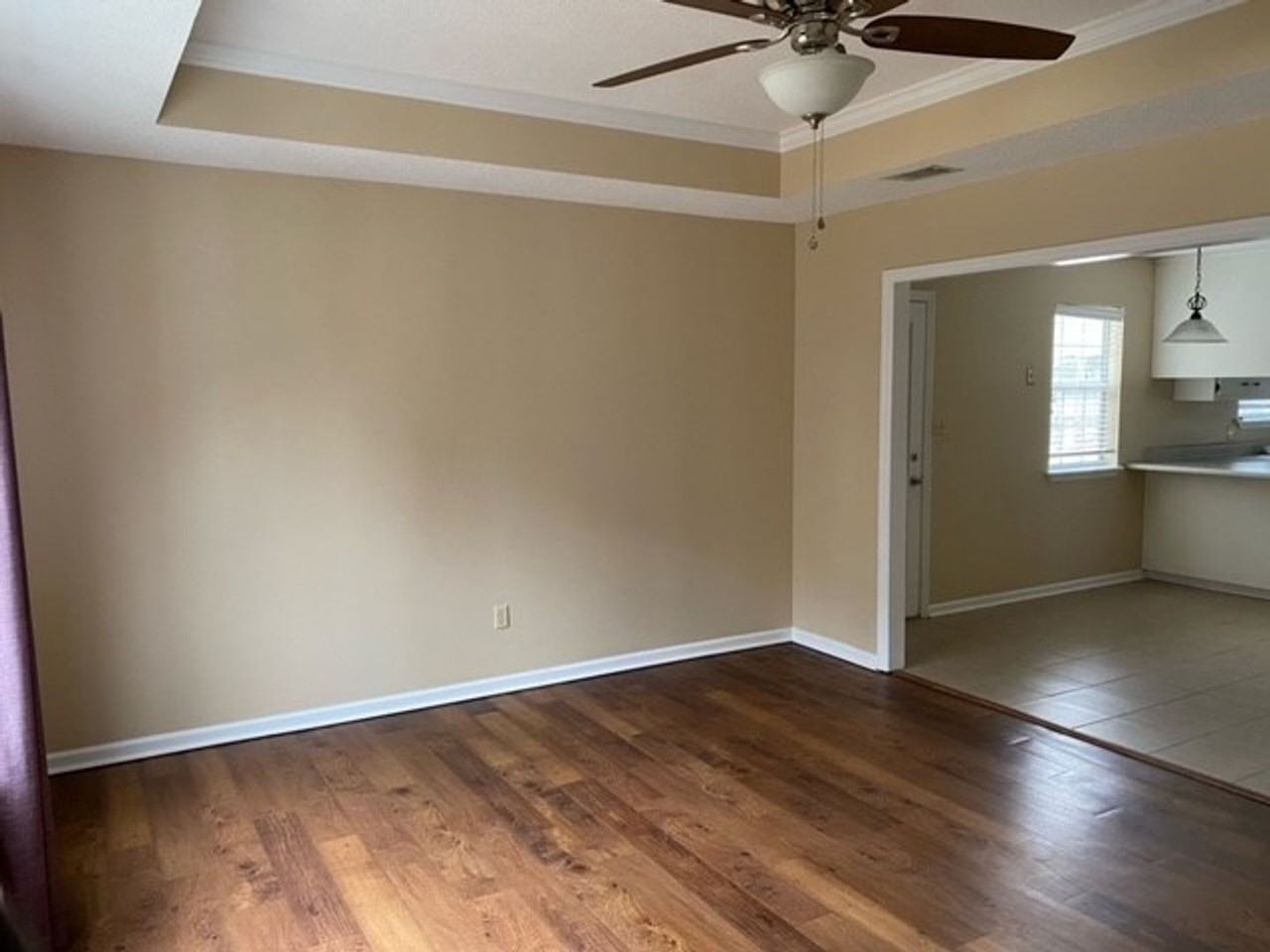 3798 Guest Rd - Photo 2 of 12